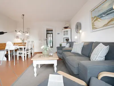 Ferienhaus für 5 Personen (85 m²) in Dahme 2/10