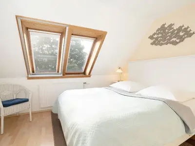 Ferienhaus für 5 Personen (85 m²) in Dahme 3/10