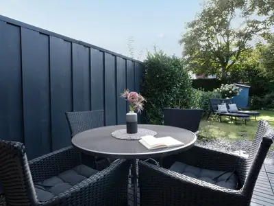 Ferienhaus für 5 Personen (85 m²) in Dahme 4/10