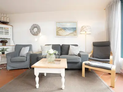 Ferienhaus für 5 Personen (85 m²) in Dahme 5/10