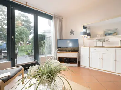 Ferienhaus für 5 Personen (85 m²) in Dahme 7/10