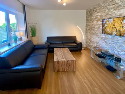 Ferienhaus für 8 Personen (125 m²) in Dahme 2/10