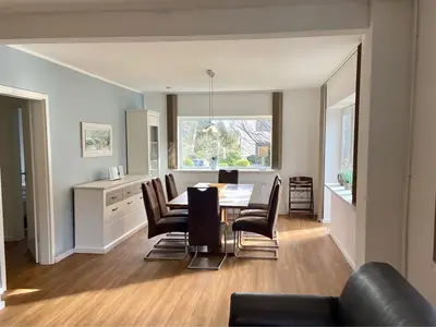Ferienhaus für 8 Personen (125 m²) in Dahme 4/10