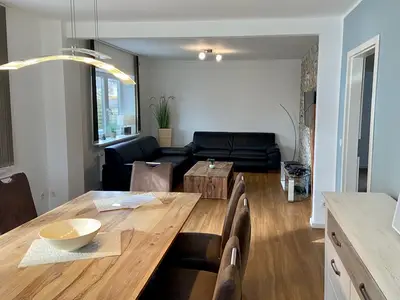 Ferienhaus für 8 Personen (125 m²) in Dahme 5/10