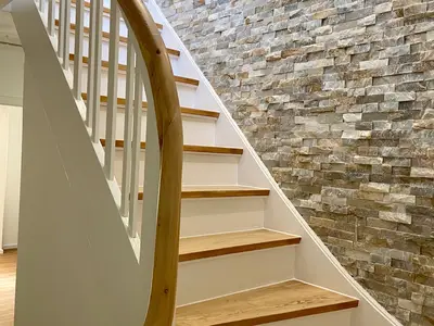 Ferienhaus für 8 Personen (125 m²) in Dahme 7/10
