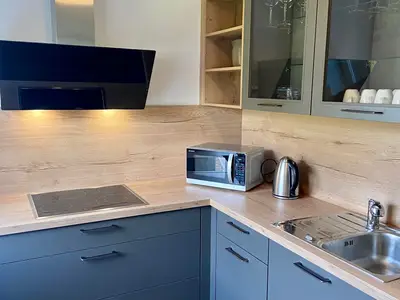 Ferienhaus für 8 Personen (125 m²) in Dahme 9/10