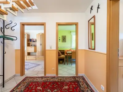 Ferienhaus für 5 Personen (85 m²) in Dahme 5/10