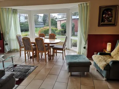 Ferienhaus für 5 Personen (85 m²) in Dahme 7/10