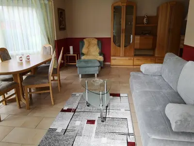 Ferienhaus für 5 Personen (85 m²) in Dahme 9/10