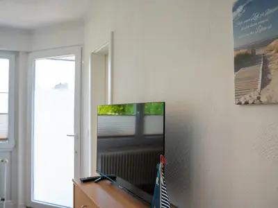 Ferienhaus für 2 Personen (28 m²) in Dahme 8/10