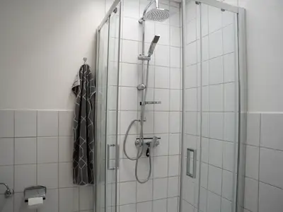 Ferienhaus für 2 Personen (28 m²) in Dahme 10/10