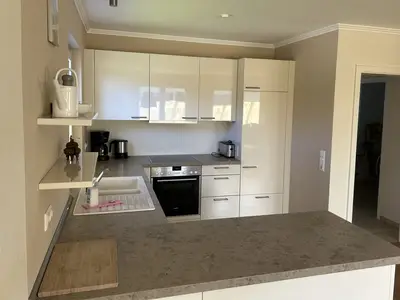Ferienhaus für 6 Personen (101 m²) in Dahme 4/10