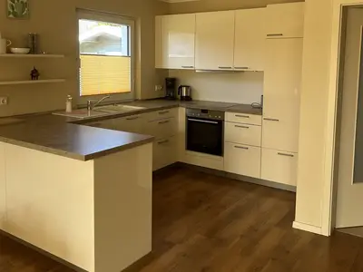 Ferienhaus für 6 Personen (101 m²) in Dahme 5/10