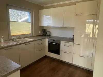 Ferienhaus für 6 Personen (101 m²) in Dahme 6/10