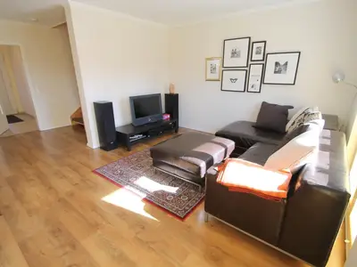 Ferienhaus für 6 Personen (101 m²) in Dahme 7/10