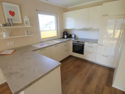 Ferienhaus für 6 Personen (101 m²) in Dahme 8/10