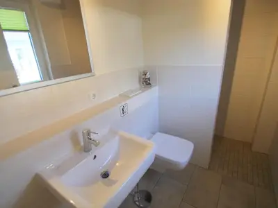 Ferienhaus für 6 Personen (101 m²) in Dahme 9/10