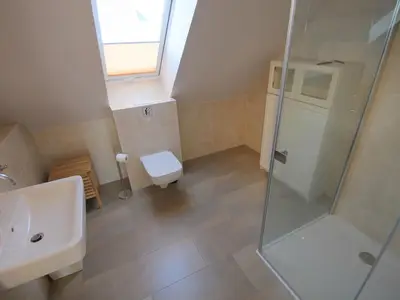 Ferienhaus für 6 Personen (101 m²) in Dahme 10/10