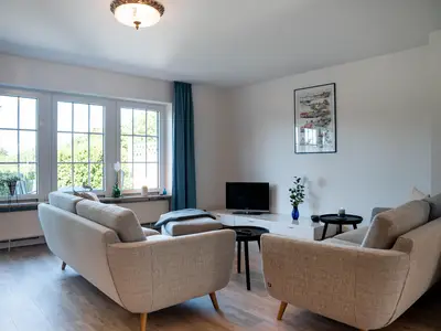 Ferienhaus für 5 Personen (100 m²) in Dahme 6/10