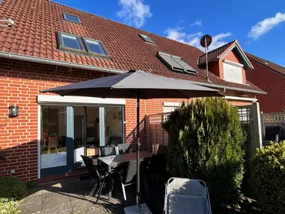 Ferienhaus für 6 Personen (65 m²) in Dahme 1/10