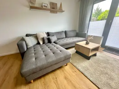 Ferienhaus für 6 Personen (65 m²) in Dahme 5/10