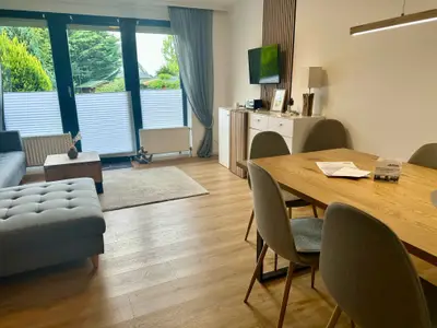 Ferienhaus für 6 Personen (65 m²) in Dahme 6/10
