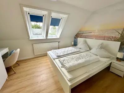Ferienhaus für 6 Personen (65 m²) in Dahme 10/10