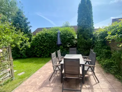 Ferienhaus für 6 Personen (69 m²) in Dahme 2/10