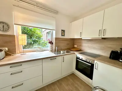 Ferienhaus für 6 Personen (69 m²) in Dahme 4/10