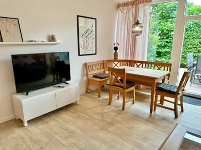 Ferienhaus für 6 Personen (69 m²) in Dahme 5/10