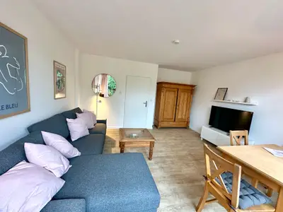 Ferienhaus für 6 Personen (69 m²) in Dahme 6/10