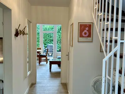 Ferienhaus für 6 Personen (69 m²) in Dahme 8/10