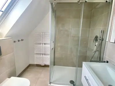 Ferienhaus für 6 Personen (69 m²) in Dahme 9/10