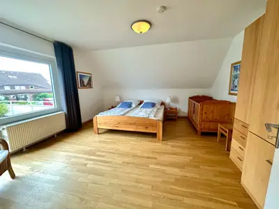 Ferienhaus für 6 Personen (69 m²) in Dahme 10/10