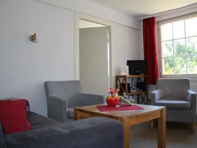 Ferienhaus für 5 Personen (55 m²) in Dahme 2/4