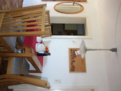 Ferienhaus für 5 Personen (55 m²) in Dahme 4/4