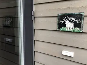 Ferienhaus für 4 Personen (55 m²) in Dahme