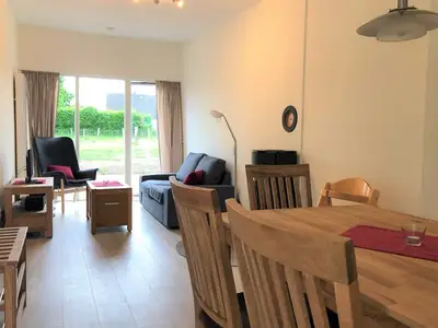 Ferienhaus für 4 Personen (55 m²) in Dahme 2/10