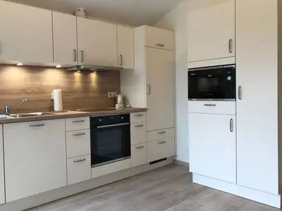 Ferienhaus für 4 Personen (55 m²) in Dahme 3/10