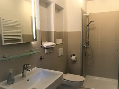 Ferienhaus für 4 Personen (55 m²) in Dahme 4/10