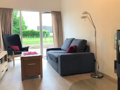Ferienhaus für 4 Personen (55 m²) in Dahme 8/10