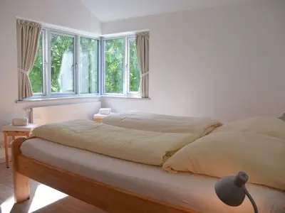Ferienhaus für 7 Personen (82 m²) in Dahme 5/10