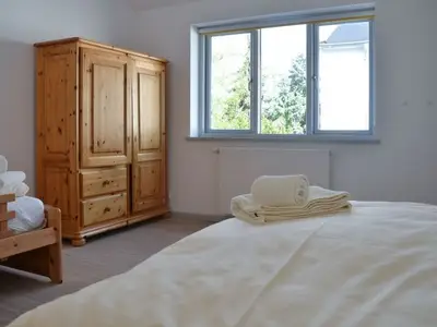 Ferienhaus für 5 Personen (65 m²) in Dahme 8/9