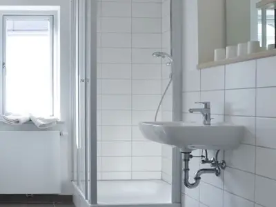 Ferienhaus für 5 Personen (65 m²) in Dahme 9/9