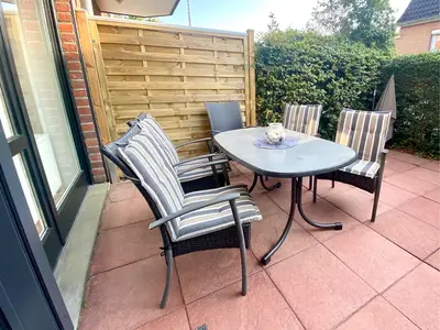 Ferienhaus für 4 Personen (78 m²) in Dahme 2/10