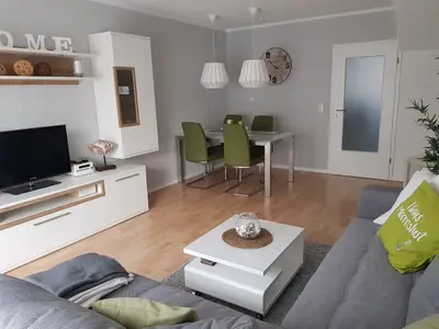 Ferienhaus für 4 Personen (78 m²) in Dahme 4/10