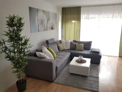 Ferienhaus für 4 Personen (78 m²) in Dahme 5/10