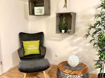 Ferienhaus für 4 Personen (78 m²) in Dahme 6/10