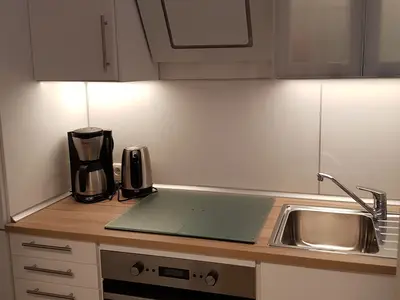 Ferienhaus für 4 Personen (78 m²) in Dahme 7/10