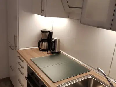Ferienhaus für 4 Personen (78 m²) in Dahme 8/10